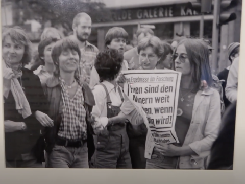 Interview mit Detlef Mücke